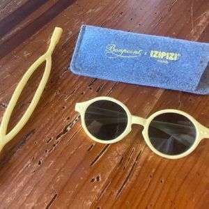 IZIPIZI - Baby Sunglasses